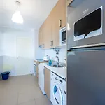 Apartament Litoral Mar Terrace