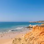 Litoral Mar Terrace Apartament *